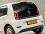 Volkswagen Up! 1.0 High Up Sport (AIRCO, BLUETOOTH, SPORTSTOELEN, GETINT GLAS, LM VELGEN, MULTIFUNCTIONEEL STUURWIEL, NIEUWSTAAT)