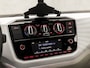 Volkswagen Up! 1.0 High Up Sport (AIRCO, BLUETOOTH, SPORTSTOELEN, GETINT GLAS, LM VELGEN, MULTIFUNCTIONEEL STUURWIEL, NIEUWSTAAT)
