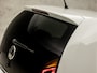 Volkswagen Up! 1.0 High Up Sport (AIRCO, BLUETOOTH, SPORTSTOELEN, GETINT GLAS, LM VELGEN, MULTIFUNCTIONEEL STUURWIEL, NIEUWSTAAT)