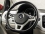 Volkswagen Up! 1.0 High Up Sport (AIRCO, BLUETOOTH, SPORTSTOELEN, GETINT GLAS, LM VELGEN, MULTIFUNCTIONEEL STUURWIEL, NIEUWSTAAT)