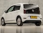 Volkswagen Up! 1.0 High Up Sport (AIRCO, BLUETOOTH, SPORTSTOELEN, GETINT GLAS, LM VELGEN, MULTIFUNCTIONEEL STUURWIEL, NIEUWSTAAT)