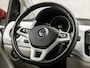 Volkswagen Up! 1.0 High Up Sport (AIRCO, BLUETOOTH, SPORTSTOELEN, GETINT GLAS, LM VELGEN, MULTIFUNCTIONEEL STUURWIEL, NIEUWSTAAT)