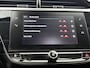 Opel Corsa Elegance 100pk Automaat | 1ste eigenaar | LEER/Stof | Armsteun | AppleCarPlay/Android | Airco | LED lampen | AUTOMAAT