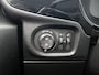 Opel Corsa Elegance 100pk Automaat | 1ste eigenaar | LEER/Stof | Armsteun | AppleCarPlay/Android | Airco | LED lampen | AUTOMAAT