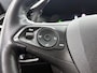 Opel Corsa Elegance 100pk Automaat | 1ste eigenaar | LEER/Stof | Armsteun | AppleCarPlay/Android | Airco | LED lampen | AUTOMAAT