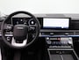 Hyundai Santa Fe 1.6 T-GDI Hybrid Signature 4WD Automaat 7Sit | Navigatie | Achteruitrijcamera  |Adaptieve Cruise Control |