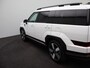 Hyundai Santa Fe 1.6 T-GDI Hybrid Signature 4WD Automaat 7Sit | Navigatie | Achteruitrijcamera  |Adaptieve Cruise Control |