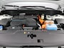 Hyundai Santa Fe 1.6 T-GDI Hybrid Signature 4WD Automaat 7Sit | Navigatie | Achteruitrijcamera  |Adaptieve Cruise Control |