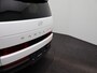 Hyundai Santa Fe 1.6 T-GDI Hybrid Signature 4WD Automaat 7Sit | Navigatie | Achteruitrijcamera  |Adaptieve Cruise Control |