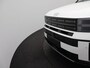 Hyundai Santa Fe 1.6 T-GDI Hybrid Signature 4WD Automaat 7Sit | Navigatie | Achteruitrijcamera  |Adaptieve Cruise Control |