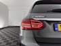Mercedes-Benz C-klasse Estate 300 e AMG Limited Business Solution ( Plug-in ) (INCL-BTW) Aut. *LEATHER-ALCANTARA | FULL-LED | NAVI-FULLMAP | TOPVIEW | BLINDSPOT | PREMIUM-AUDIO | DAB | CARPLAY | AMBIENTLIGHT | DIGI-COCKPIT | SPORTSEATS | TOWBAR | 18"ALU*