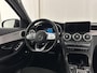 Mercedes-Benz C-klasse Estate 300 e AMG Limited Business Solution ( Plug-in ) (INCL-BTW) Aut. *LEATHER-ALCANTARA | FULL-LED | NAVI-FULLMAP | TOPVIEW | BLINDSPOT | PREMIUM-AUDIO | DAB | CARPLAY | AMBIENTLIGHT | DIGI-COCKPIT | SPORTSEATS | TOWBAR | 18"ALU*