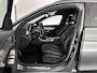 Mercedes-Benz C-klasse Estate 300 e AMG Limited Business Solution ( Plug-in ) (INCL-BTW) Aut. *LEATHER-ALCANTARA | FULL-LED | NAVI-FULLMAP | TOPVIEW | BLINDSPOT | PREMIUM-AUDIO | DAB | CARPLAY | AMBIENTLIGHT | DIGI-COCKPIT | SPORTSEATS | TOWBAR | 18"ALU*