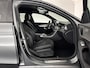 Mercedes-Benz C-klasse Estate 300 e AMG Limited Business Solution ( Plug-in ) (INCL-BTW) Aut. *LEATHER-ALCANTARA | FULL-LED | NAVI-FULLMAP | TOPVIEW | BLINDSPOT | PREMIUM-AUDIO | DAB | CARPLAY | AMBIENTLIGHT | DIGI-COCKPIT | SPORTSEATS | TOWBAR | 18"ALU*
