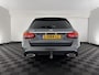 Mercedes-Benz C-klasse Estate 300 e AMG Limited Business Solution ( Plug-in ) (INCL-BTW) Aut. *LEATHER-ALCANTARA | FULL-LED | NAVI-FULLMAP | TOPVIEW | BLINDSPOT | PREMIUM-AUDIO | DAB | CARPLAY | AMBIENTLIGHT | DIGI-COCKPIT | SPORTSEATS | TOWBAR | 18"ALU*
