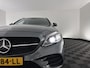 Mercedes-Benz C-klasse Estate 300 e AMG Limited Business Solution ( Plug-in ) (INCL-BTW) Aut. *LEATHER-ALCANTARA | FULL-LED | NAVI-FULLMAP | TOPVIEW | BLINDSPOT | PREMIUM-AUDIO | DAB | CARPLAY | AMBIENTLIGHT | DIGI-COCKPIT | SPORTSEATS | TOWBAR | 18"ALU*