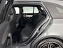 Mercedes-Benz C-klasse Estate 300 e AMG Limited Business Solution ( Plug-in ) (INCL-BTW) Aut. *LEATHER-ALCANTARA | FULL-LED | NAVI-FULLMAP | TOPVIEW | BLINDSPOT | PREMIUM-AUDIO | DAB | CARPLAY | AMBIENTLIGHT | DIGI-COCKPIT | SPORTSEATS | TOWBAR | 18"ALU*