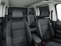 Volkswagen Caddy Bedrijfswagens Kombi Limited Edition 1.5 eHybrid 85 kW / 115 pk