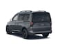 Volkswagen Caddy Bedrijfswagens Kombi Limited Edition 1.5 eHybrid 85 kW / 115 pk