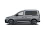 Volkswagen Caddy Bedrijfswagens Kombi Limited Edition 1.5 eHybrid 85 kW / 115 pk