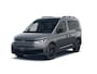 Volkswagen Caddy Bedrijfswagens Kombi Limited Edition 1.5 eHybrid 85 kW / 115 pk