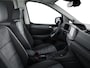 Volkswagen Caddy Bedrijfswagens Kombi Limited Edition 1.5 eHybrid 85 kW / 115 pk