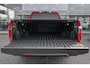 Toyota Hilux Tundra 3.5 Hybrid Platinum Crewmax 437PK i-Force