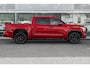 Toyota Hilux Tundra 3.5 Hybrid Platinum Crewmax 437PK i-Force