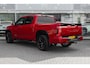 Toyota Hilux Tundra 3.5 Hybrid Platinum Crewmax 437PK i-Force