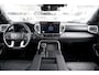 Toyota Hilux Tundra 3.5 Hybrid Platinum Crewmax 437PK i-Force