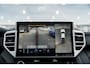 Toyota Hilux Tundra 3.5 Hybrid Platinum Crewmax 437PK i-Force