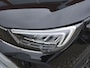 Opel Crossland 1.2 Turbo 130pk Automaat. Elegance | Navigatie | Apple Carplay/Android Auto | Camera | Parkeersensoren | Cruise Control | Stoel- en Stuurverwarming | Keyless Entry | Climate Control | Getinte ramen