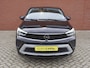 Opel Crossland 1.2 Turbo 130pk Automaat. Elegance | Navigatie | Apple Carplay/Android Auto | Camera | Parkeersensoren | Cruise Control | Stoel- en Stuurverwarming | Keyless Entry | Climate Control | Getinte ramen