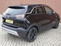 Opel Crossland 1.2 Turbo 130pk Automaat. Elegance | Navigatie | Apple Carplay/Android Auto | Camera | Parkeersensoren | Cruise Control | Stoel- en Stuurverwarming | Keyless Entry | Climate Control | Getinte ramen