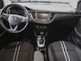 Opel Crossland 1.2 Turbo 130pk Automaat. Elegance | Navigatie | Apple Carplay/Android Auto | Camera | Parkeersensoren | Cruise Control | Stoel- en Stuurverwarming | Keyless Entry | Climate Control | Getinte ramen