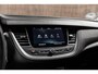 Opel Grandland X 1.6 Turbo Ultimate LED CAMERA LEDER AUTOMAAT