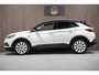 Opel Grandland X 1.6 Turbo Ultimate LED CAMERA LEDER AUTOMAAT