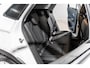 Opel Grandland X 1.6 Turbo Ultimate LED CAMERA LEDER AUTOMAAT