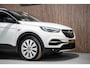Opel Grandland X 1.6 Turbo Ultimate LED CAMERA LEDER AUTOMAAT