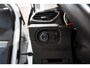 Opel Grandland X 1.6 Turbo Ultimate LED CAMERA LEDER AUTOMAAT