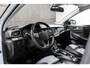 Opel Grandland X 1.6 Turbo Ultimate LED CAMERA LEDER AUTOMAAT