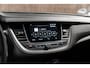 Opel Grandland X 1.6 Turbo Ultimate LED CAMERA LEDER AUTOMAAT