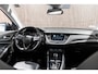 Opel Grandland X 1.6 Turbo Ultimate LED CAMERA LEDER AUTOMAAT