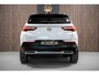 Opel Grandland X 1.6 Turbo Ultimate LED CAMERA LEDER AUTOMAAT