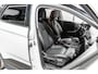 Opel Grandland X 1.6 Turbo Ultimate LED CAMERA LEDER AUTOMAAT