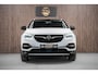 Opel Grandland X 1.6 Turbo Ultimate LED CAMERA LEDER AUTOMAAT