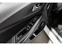 Opel Grandland X 1.6 Turbo Ultimate LED CAMERA LEDER AUTOMAAT
