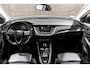 Opel Grandland X 1.6 Turbo Ultimate LED CAMERA LEDER AUTOMAAT