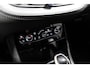 Opel Grandland X 1.6 Turbo Ultimate LED CAMERA LEDER AUTOMAAT