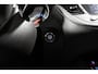 Opel Grandland X 1.6 Turbo Ultimate LED CAMERA LEDER AUTOMAAT